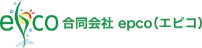 合同会社エピコ